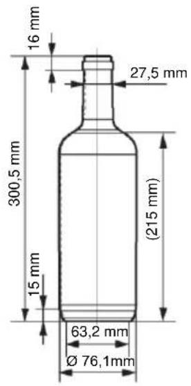 HAIER HWS84GNF - Klientų aptarnavimas - 2