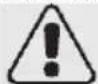 HAIER HWS84GNF - Ukse poolsuse muutmine /v.a (except HWS49GAE, HWS66GGE) - 1