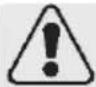 HAIER HWS84GNF - LED lampas nomaina - 1