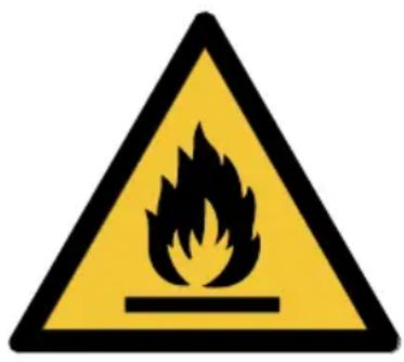 HAIER HWS84GNF - Safety information - 1