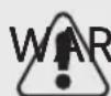 HAIER HWS84GNF - Entsorgung - 1