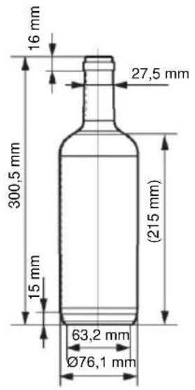 HAIER HWS84GNF - Klientu apkalpošanas - 2