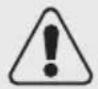 HAIER HWS84GNF - ADVERTENCIA!! - 1