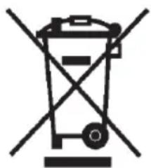HAIER HWS84GNF - Utiliseerimine - 1