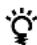 SONY MXDD5C - Localisation d'un point particulier d'une plage - 2