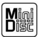 SONY MDSS707 - 1