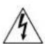 SONY MDSS707 - WARNING - 5