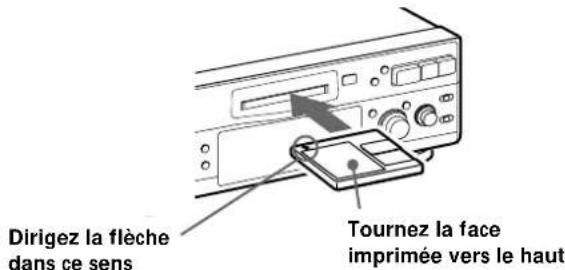 SONY MDSS707 - 68 - 2
