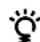 SONY MDSJA20ES - While "Tr" flashes in the display - 1