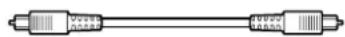SONY MDSJA20ES - What cords will I need? - 2