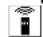 SONY MDSJA20ES - Repeating a specific portion (A-B Repeat) - 1
