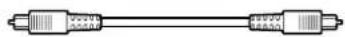 SONY MDSJA20ES - What cords will I need? - 2