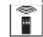 SONY MDSJA30ES - Repeating a specific portion (A-B Repeat) - 1