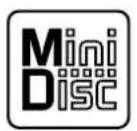 SONY MDSJA30ES - 1