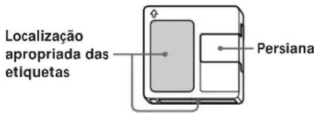 SONY MDSS40 - Manuseio de MDs - 1