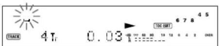 TRACK 4T 0.03 10C GMT 6 7 8 4 5 R R R R R R R R R R R R R R R R R R R R R R R R R R R R R R R R R R R R R R R R R R R R R R R R R R N