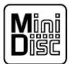 SONY MDSJE640 - 1