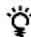 SONY MDSJE330 - Pour défaire la division d'une plage - 1