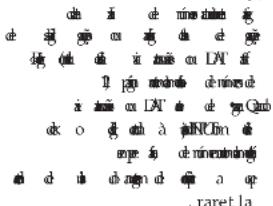 dà dì dè rùn à la dè dè gāo à lèu dè dè dè gāo dè dè à la la la LAI dè 12 pàn mén de dè rùn de à la la la LAI dè dè yu Gāo dè o dè dà a lù Nlùm a yu fú dè rùn mén de dè dè dè rùn dè a q . raret la