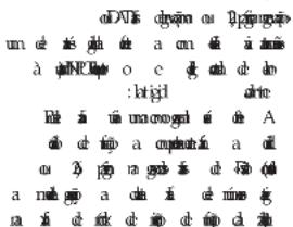on DVIs dvqim on 1pmpg un e # a # a on e a a u#DC# o c # d do : lajjd arle i un ma#ogal i de A do e ## a ##h#n a di ou ## p# g# s de R# da a na ## a da i e min a # d # d # d # d