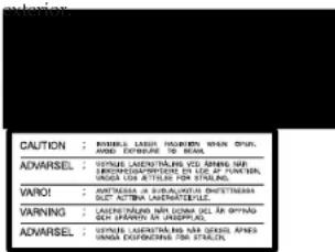 CAUTION • RENKEL LAGUS HUWEICH NAR O'HN. AMID EXPENSE TO BEAM. ADVARSEL • VENTURE LAZER/THAI GAO AMING NAR • ERCHO/DOXON/DOXON EN EOG. AP PARIN NAR GAO US ETTELE NO AR STAGING. VARIO! • ANGASSA OR BETA/LOSTAT SWEET/NEBRA DUT AUSTHA LAZER/ATELLLE. VARNING • LAZER/THAI NAR DOME DEL AR OPTIAD DEL SPAIN ON AR DESPAPIL. ADVARSEL • VENTURE LAZER/THAI NAR O'ENIX APRES UNIVAN DODOXANA TIN SPAIN
