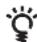 SONY MDSJE520 - Pour annuler la fonction divide - 1
