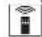 SONY MDSJE520 - Repeating a specific portion (A-B Repeat) - 1