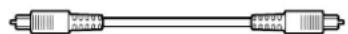 SONY MDSJE520 - Que cables se necessitiesan? - 2
