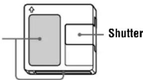 SONY MDSJB940 - Handling MDs - 1