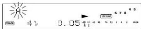 SONY MDSJB940 - Remarque - 1