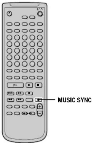 SONY MDSJB940 - Synchro-recording with the audio component of your choice (Music Synchro-recording) - 2