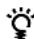 SONY MDSJB940 - To turn off Sleep Timer - 1