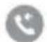 HUAWEI AM61 - Recevoir un appel pendant un appel en cours - 2