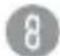HUAWEI AM61 - Restaurer la configuration d'usine - 4