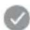 HUAWEI AM61 - Protezione della privacy - 1