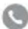 HUAWEI AM61 - Connecting to two phones - 1