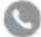 HUAWEI AM61 - Empfangen von Anrufen im Standby-Modus - 1