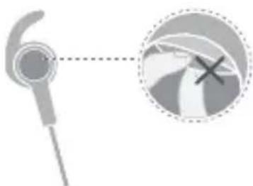 HUAWEI AM61 - Restabilirea setarilor din fabrica - 2