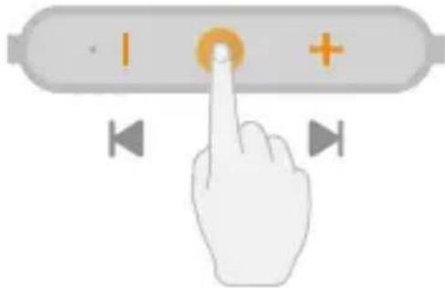 HUAWEI AM61 - Music playback - 1