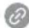 HUAWEI AM61 - Opnieuw verbinding makes nadat deverbinding is打破 vanwege de afstand - 2