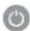 HUAWEI AM61 - Alegerea adaptoarelor auriculare 山 purtarea caskilor - 7