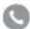 HUAWEI AM61 - Primirea apelurilor in modul in asteptare - 1