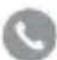 HUAWEI AM61 - Receiving calls in standby mode - 2