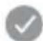 HUAWEI AM61 - Slovencina - 1