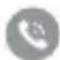 HUAWEI AM61 - In timpul unui apel - 3
