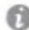 HUAWEI AM61 - Opnieuw verbinding makes nadat deverbinding is打破 vanwege de afstand - 1