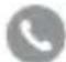 HUAWEI AM61 - Verbindung mit zwei Smartphones - 1