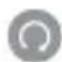 HUAWEI AM61 - Mise sous / hors tension - 1