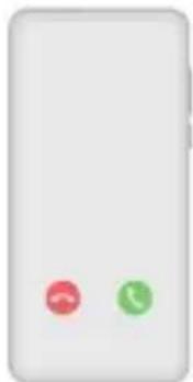 HUAWEI AM61 - Приемызовь в реки me oxндани - 2