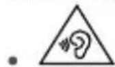 HUAWEI AM61 - Safety Information - 1